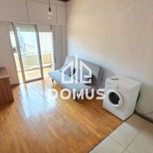 Studio/Γκαρσονιέρα για ενοικίαση - Ιωάννινα, - Φωτογραφία 1