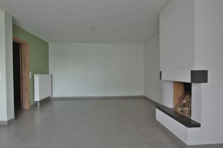 Appartement - Foto 4