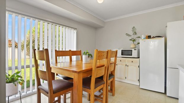 23 Blair Court, Shepparton VIC 3630 - Photo 1