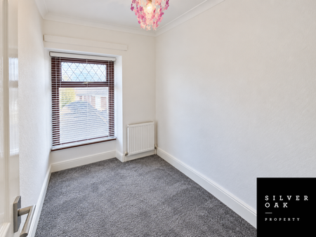 3 bedroom terraced house to rent - Photo 5