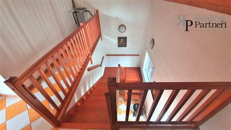 Pronájem domu 88 m² s pozemkem 400 m² - Photo 5