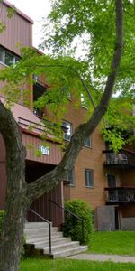 2 1/2 - Charny - Tout inclus - libre immédiatement - Photo 3