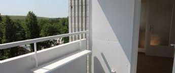 UNBEFRISTET UNTERMIETER AB HEUTE SOFORT INKL ALLES - Foto 1