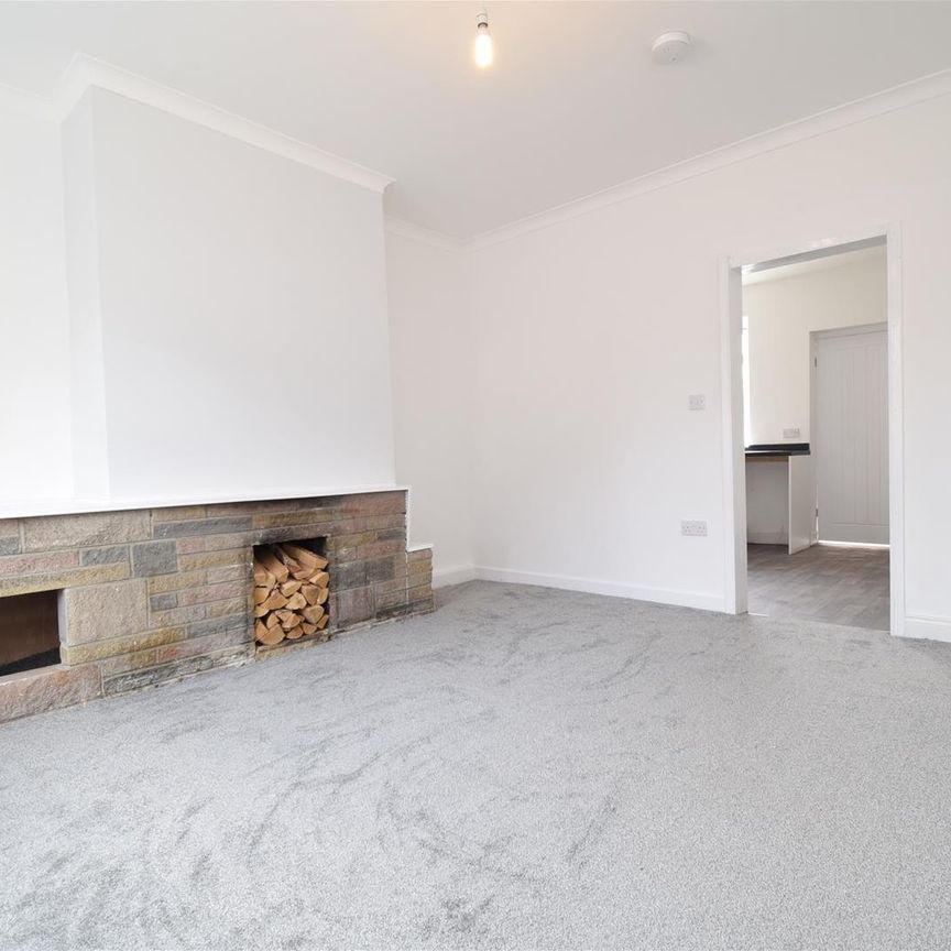 New Street, Royston, Barnsley - Photo 1