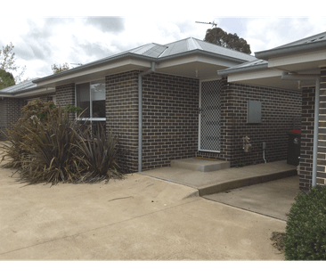 19 Mangowa Close, Orange, NSW 2800 - Photo 1
