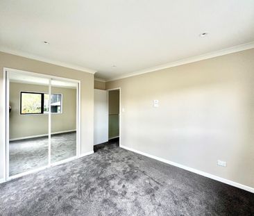 8B Kelvyn Grove, Hill Park, Auckland - Photo 6