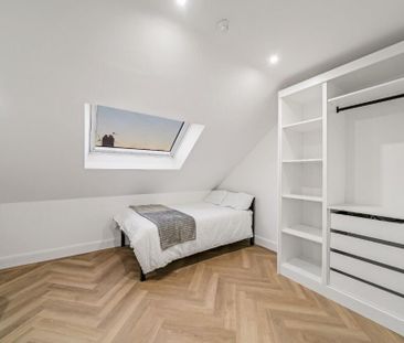 6 bedroom house to rent - Photo 3