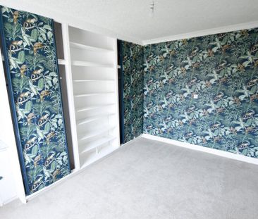 3 bedroom house to rent - Photo 4