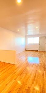 Amazing 3½ apartment for rent Côte-des-Neiges - Photo 3