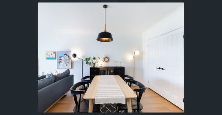 Boutique complex “Saks on Fifth Avenue” - Right in the heart of Burleigh Heads - Photo 5