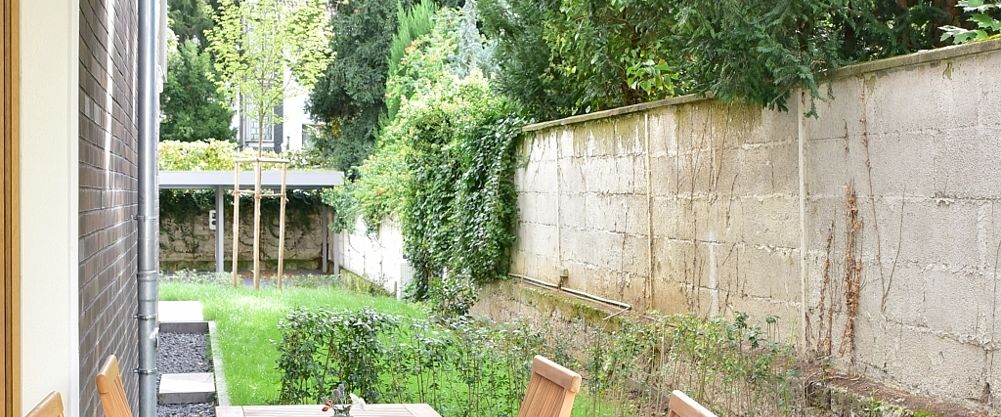 Premium Wohnen in Köln-Video Online - Foto 1