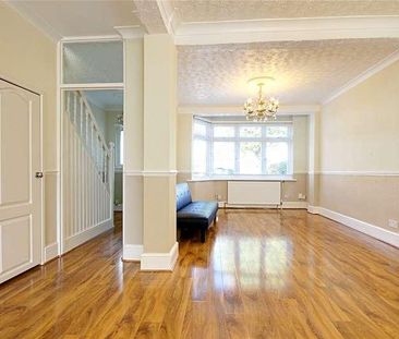 Larmans Road, Enfield, EN3 - Photo 1