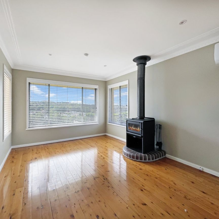 10 Bellevue Crescent, Cardiff - Photo 1