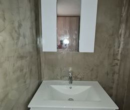 Διαμέρισμα για ενοικίαση - Ληλάντιο, - Photo 3