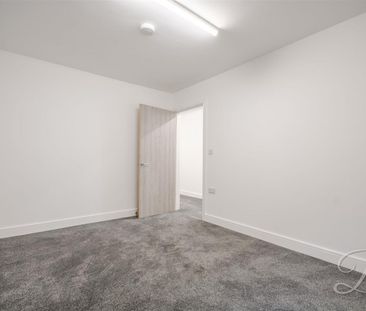 1 bedroom - Photo 1