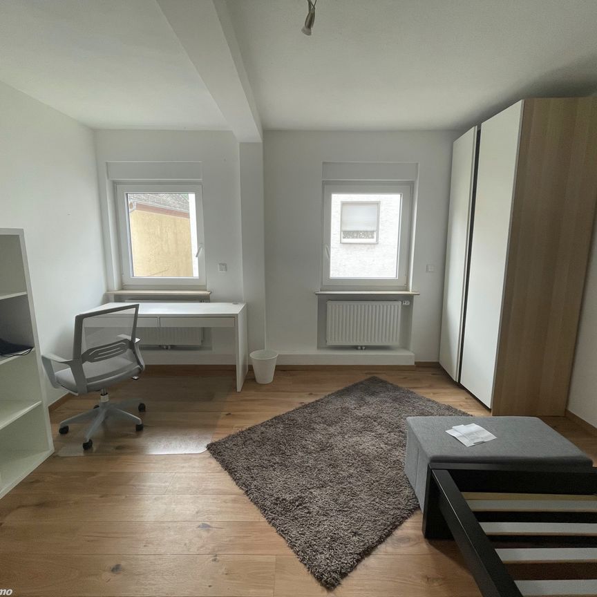 56179 Vallendar:WG-Zimmer für WHU-Studenten - Photo 2