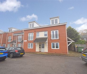 4, Pavilion House, 980 York Road, Leeds, LS14 6JS - Photo 3