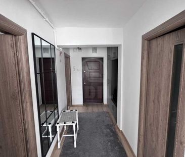 Apartament de Închiriere 2 camere, APCJ360281 - Photo 5