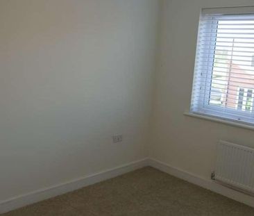 Dobsons Wood, Sherdley Green, St Helens, WA9 - Photo 3