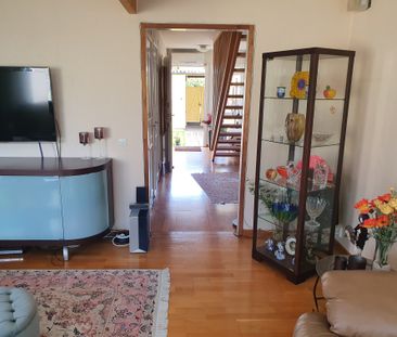 Pärt-antons gata, Västra Frölunda - Photo 6