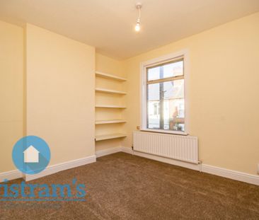 2 bed End Terraced House for Rent - Photo 4