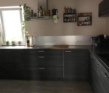 Appartement te huur - Foto 3