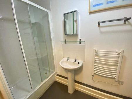 Scarsdale Way, Grantham, NG31 - Photo 5