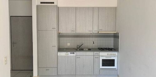 Appartamento in Affitto a Lugano - Photo 2