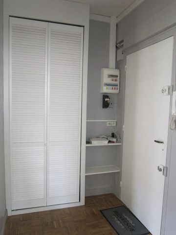 Ref: 843 Appartement à Le Havre - Photo 2