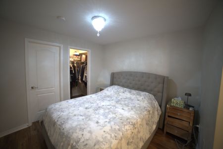 For Lease - 2441 Greenwich Drive Unit# 2, Oakville, Ontario - Photo 2