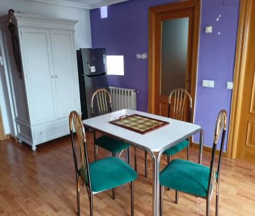 Oviedo - Foto 3