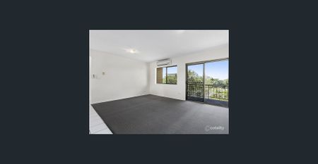 Great location, City Views & More - Photo 2