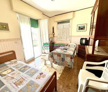 Trilocale buono stato, primo piano, Caucana Finaiti, Santa Croce Ca... - Photo 6