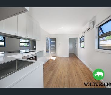 9/44 Kinkora Place, Queanbeyan, NSW 2620 - Photo 1