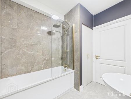 Apt 5 370 Rosetta Villas, 372 Ormeau Road, Belfast, BT7 3HW - Photo 5