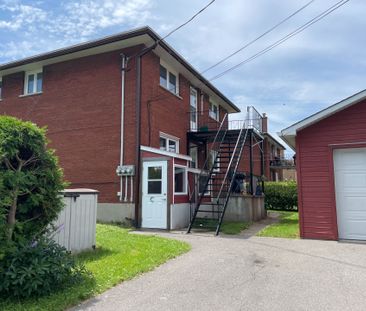 For Lease - 1201 Maitland Avenue Unit# C, Belair Park - Copeland Pa... - Photo 1