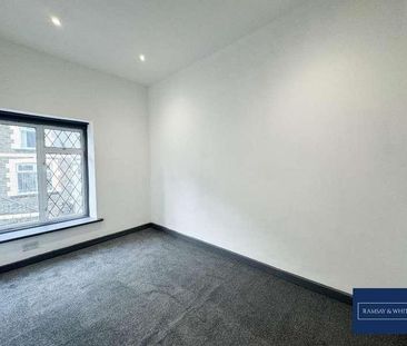 Coronation Place, Aberfan, Merthyr Tydfil, CF48 - Photo 3