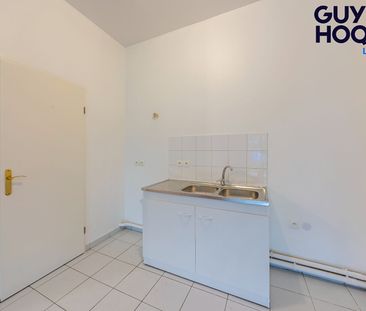 LOCATION d'un appartement de 3 pièces (55 m²) à SAVIGNY LE TEMPLE - Photo 6