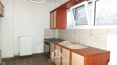 Studio/Γκαρσονιέρα για ενοικίαση Κέντρο (Ιωάννινα) - Photo 5