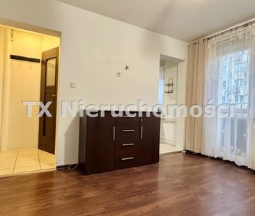 Sikornik - Фото 4