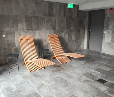 Storgatan, Växjö - Foto 1