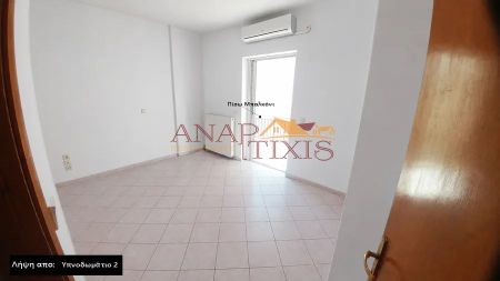 Διαμέρισμα για ενοικίαση Κοκκινιά (Μαρούσι) - Photo 5