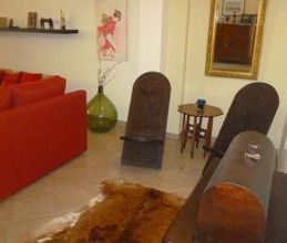 Μεζονέτα για ενοικίαση - Χορτιάτης, - Photo 5