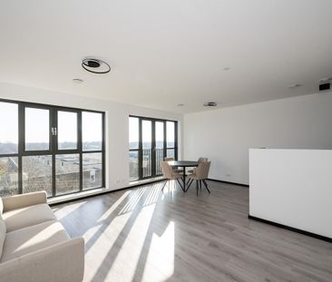 Agoraweg 189 - Foto 3