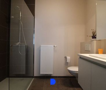 Mooi appartement op De Munt! - Photo 6