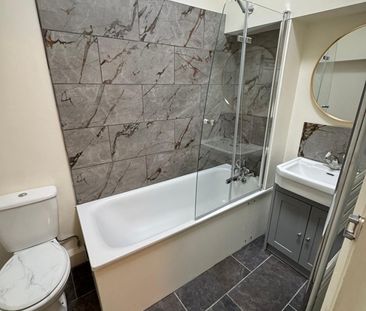 2 Bed Flat, Westow Hill, SE19 - Photo 5