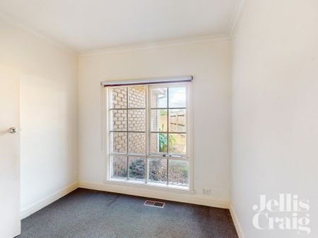 787 Warrigal Road, Bentleigh East - Photo 4