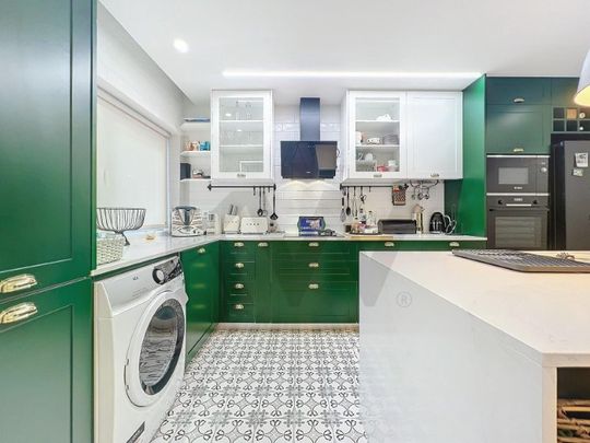 Apartamento T2 em Lisboa - Photo 1