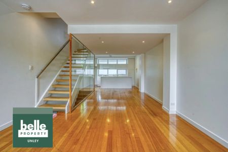 174 Wakefield Street, Adelaide. - Photo 5