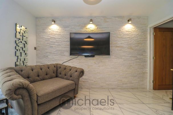 2 bedroom semi-detached house to rent - Photo 1